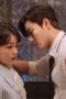 Nonton film Forever Love Season 1 Episode 16 terbaru di Dutamovie21 Nonton film Forever Love Season 1 Episode 16 terbaru di Dutamovie21