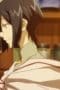Nonton film The Saint’s Magic Power Is Omnipotent Season 1 Episode 6 terbaru di Dutamovie21 Nonton film The Saint’s Magic Power Is Omnipotent Season 1 Episode 6 terbaru di Dutamovie21