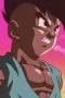 Nonton film Dragon Ball GT Season 1 Episode 32 terbaru di Dutamovie21 Nonton film Dragon Ball GT Season 1 Episode 32 terbaru di Dutamovie21