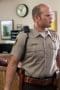 Nonton film True Blood Season 5 Episode 9 terbaru di Dutamovie21 Nonton film True Blood Season 5 Episode 9 terbaru di Dutamovie21