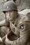 Nonton film Band of Brothers Season 1 Episode 1 terbaru di Dutamovie21 Nonton film Band of Brothers Season 1 Episode 1 terbaru di Dutamovie21