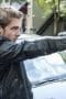 Nonton film Bates Motel Season 2 Episode 5 terbaru di Dutamovie21 Nonton film Bates Motel Season 2 Episode 5 terbaru di Dutamovie21