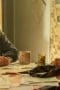 Nonton film Reservation Dogs Season 3 Episode 2 terbaru di Dutamovie21 Nonton film Reservation Dogs Season 3 Episode 2 terbaru di Dutamovie21