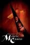 Nonton film The Count of Monte Cristo (2002) terbaru di Dutamovie21 Nonton film The Count of Monte Cristo (2002) terbaru di Dutamovie21