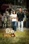 Nonton film The Way Home (2010) terbaru di Dutamovie21 Nonton film The Way Home (2010) terbaru di Dutamovie21