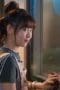 Nonton film You From The Future Season 1 Episode 10 terbaru di Dutamovie21 Nonton film You From The Future Season 1 Episode 10 terbaru di Dutamovie21