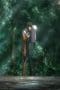 Nonton film Mobile Suit Gundam 00 Season 2 Episode 7 terbaru di Dutamovie21 Nonton film Mobile Suit Gundam 00 Season 2 Episode 7 terbaru di Dutamovie21