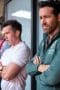Nonton film Welcome to Wrexham Season 1 Episode 16 terbaru di Dutamovie21 Nonton film Welcome to Wrexham Season 1 Episode 16 terbaru di Dutamovie21