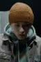 Nonton film NCT 127: The Lost Boys Season 1 Episode 1 terbaru di Dutamovie21 Nonton film NCT 127: The Lost Boys Season 1 Episode 1 terbaru di Dutamovie21