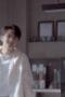 Nonton film Are You Safe? Season 1 Episode 11 terbaru di Dutamovie21 Nonton film Are You Safe? Season 1 Episode 11 terbaru di Dutamovie21