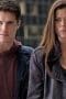 Nonton film The Tomorrow People Season 1 Episode 6 terbaru di Dutamovie21 Nonton film The Tomorrow People Season 1 Episode 6 terbaru di Dutamovie21