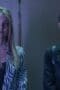 Nonton film Batwoman Season 1 Episode 18 terbaru di Dutamovie21 Nonton film Batwoman Season 1 Episode 18 terbaru di Dutamovie21