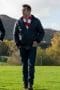 Nonton film Welcome to Wrexham Season 1 Episode 9 terbaru di Dutamovie21 Nonton film Welcome to Wrexham Season 1 Episode 9 terbaru di Dutamovie21