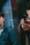 Nonton film The Kidnapping Day Season 1 Episode 6 terbaru di Dutamovie21 Nonton film The Kidnapping Day Season 1 Episode 6 terbaru di Dutamovie21