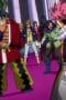 Nonton film Fairy Tail Season 4 Episode 16 terbaru di Dutamovie21 Nonton film Fairy Tail Season 4 Episode 16 terbaru di Dutamovie21