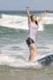 Nonton film Surviving Summer Season 1 Episode 3 terbaru di Dutamovie21 Nonton film Surviving Summer Season 1 Episode 3 terbaru di Dutamovie21