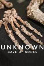 Nonton film Unknown: Cave of Bones (2023) terbaru di Dutamovie21