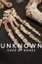 Nonton film Unknown: Cave of Bones (2023) terbaru di Dutamovie21 Nonton film Unknown: Cave of Bones (2023) terbaru di Dutamovie21
