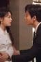 Nonton film Forever Love Season 1 Episode 17 terbaru di Dutamovie21 Nonton film Forever Love Season 1 Episode 17 terbaru di Dutamovie21