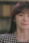 Nonton film Love (ft. Marriage and Divorce) Season 3 Episode 16 terbaru di Dutamovie21 Nonton film Love (ft. Marriage and Divorce) Season 3 Episode 16 terbaru di Dutamovie21