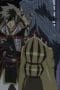 Nonton film Nobunaga the Fool Season 1 Episode 23 terbaru di Dutamovie21 Nonton film Nobunaga the Fool Season 1 Episode 23 terbaru di Dutamovie21
