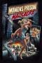 Nonton film Women’s Prison Massacre (1983) terbaru di Dutamovie21 Nonton film Women’s Prison Massacre (1983) terbaru di Dutamovie21