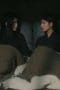Nonton film My Journey To You Season 1 Episode 17 terbaru di Dutamovie21 Nonton film My Journey To You Season 1 Episode 17 terbaru di Dutamovie21