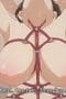 Nonton film Toshoshitsu no Kanojo: Seiso na Kimi ga Ochiru made The Animation Season 1 Episode 2 terbaru di Dutamovie21 Nonton film Toshoshitsu no Kanojo: Seiso na Kimi ga Ochiru made The Animation Season 1 Episode 2 terbaru di Dutamovie21