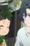 Nonton film Sirius the Jaeger Season 1 Episode 2 terbaru di Dutamovie21 Nonton film Sirius the Jaeger Season 1 Episode 2 terbaru di Dutamovie21