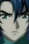 Nonton film Mobile Suit Gundam SEED Season 2 Episode 4 terbaru di Dutamovie21 Nonton film Mobile Suit Gundam SEED Season 2 Episode 4 terbaru di Dutamovie21