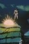 Nonton film Dragon Ball GT Season 1 Episode 61 terbaru di Dutamovie21 Nonton film Dragon Ball GT Season 1 Episode 61 terbaru di Dutamovie21
