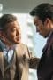 Nonton film Han River Police Season 1 Episode 4 terbaru di Dutamovie21 Nonton film Han River Police Season 1 Episode 4 terbaru di Dutamovie21