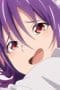 Nonton film TenPuru: No One Can Live on Loneliness Season 1 Episode 11 terbaru di Dutamovie21 Nonton film TenPuru: No One Can Live on Loneliness Season 1 Episode 11 terbaru di Dutamovie21