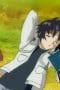 Nonton film Mobile Suit Gundam SEED Season 2 Episode 20 terbaru di Dutamovie21 Nonton film Mobile Suit Gundam SEED Season 2 Episode 20 terbaru di Dutamovie21