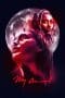 Nonton film My Animal (2023) terbaru di Dutamovie21 Nonton film My Animal (2023) terbaru di Dutamovie21