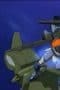Nonton film Mobile Suit Gundam SEED Season 1 Episode 30 terbaru di Dutamovie21 Nonton film Mobile Suit Gundam SEED Season 1 Episode 30 terbaru di Dutamovie21