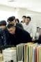 Nonton film The Best Teacher: 1 Year Later, I Was Attacked by a Student Season 1 Episode 7 terbaru di Dutamovie21 Nonton film The Best Teacher: 1 Year Later, I Was Attacked by a Student Season 1 Episode 7 terbaru di Dutamovie21