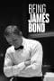 Nonton film Being James Bond (2021) terbaru di Dutamovie21 Nonton film Being James Bond (2021) terbaru di Dutamovie21
