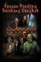 Nonton film Jangan Pandang Belakang Congkak (2009) terbaru di Dutamovie21 Nonton film Jangan Pandang Belakang Congkak (2009) terbaru di Dutamovie21