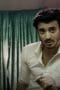 Nonton film The Bengal Scam: Bima Kando Season 1 Episode 4 terbaru di Dutamovie21 Nonton film The Bengal Scam: Bima Kando Season 1 Episode 4 terbaru di Dutamovie21