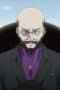 Nonton film Mobile Suit Gundam 00 Season 1 Episode 1 terbaru di Dutamovie21 Nonton film Mobile Suit Gundam 00 Season 1 Episode 1 terbaru di Dutamovie21