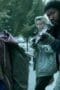 Nonton film Black Summer Season 2 Episode 2 terbaru di Dutamovie21 Nonton film Black Summer Season 2 Episode 2 terbaru di Dutamovie21