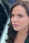 Nonton film The Lincoln Lawyer Season 2 Episode 10 terbaru di Dutamovie21 Nonton film The Lincoln Lawyer Season 2 Episode 10 terbaru di Dutamovie21