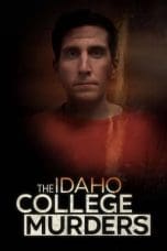 Nonton film The Idaho College Murders (2023) terbaru di Dutamovie21