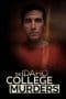Nonton film The Idaho College Murders (2023) terbaru di Dutamovie21