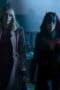 Nonton film Batwoman Season 1 Episode 13 terbaru di Dutamovie21 Nonton film Batwoman Season 1 Episode 13 terbaru di Dutamovie21