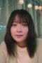 Nonton film The Best Student: Last Dance with 1 Year to Live Season 1 Episode 9 terbaru di Dutamovie21 Nonton film The Best Student: Last Dance with 1 Year to Live Season 1 Episode 9 terbaru di Dutamovie21