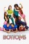 Nonton film Bottoms (2023) terbaru di Dutamovie21 Nonton film Bottoms (2023) terbaru di Dutamovie21