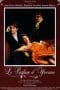 Nonton film The Perfume of Yvonne (1994) terbaru di Dutamovie21 Nonton film The Perfume of Yvonne (1994) terbaru di Dutamovie21