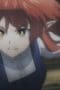 Nonton film Helck Season 1 Episode 9 terbaru di Dutamovie21 Nonton film Helck Season 1 Episode 9 terbaru di Dutamovie21